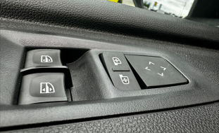 Nissan Interstar