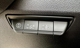 Nissan Interstar