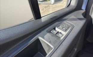 Nissan Interstar