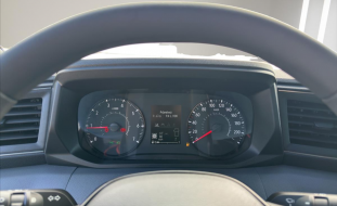 Nissan Interstar